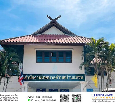 Read more about the article หมู่8 เทศบาลตำบลบ้านแหวน